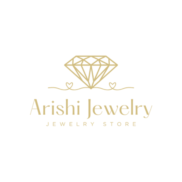 Arishi jewelry