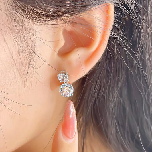 עגילי דניאלה