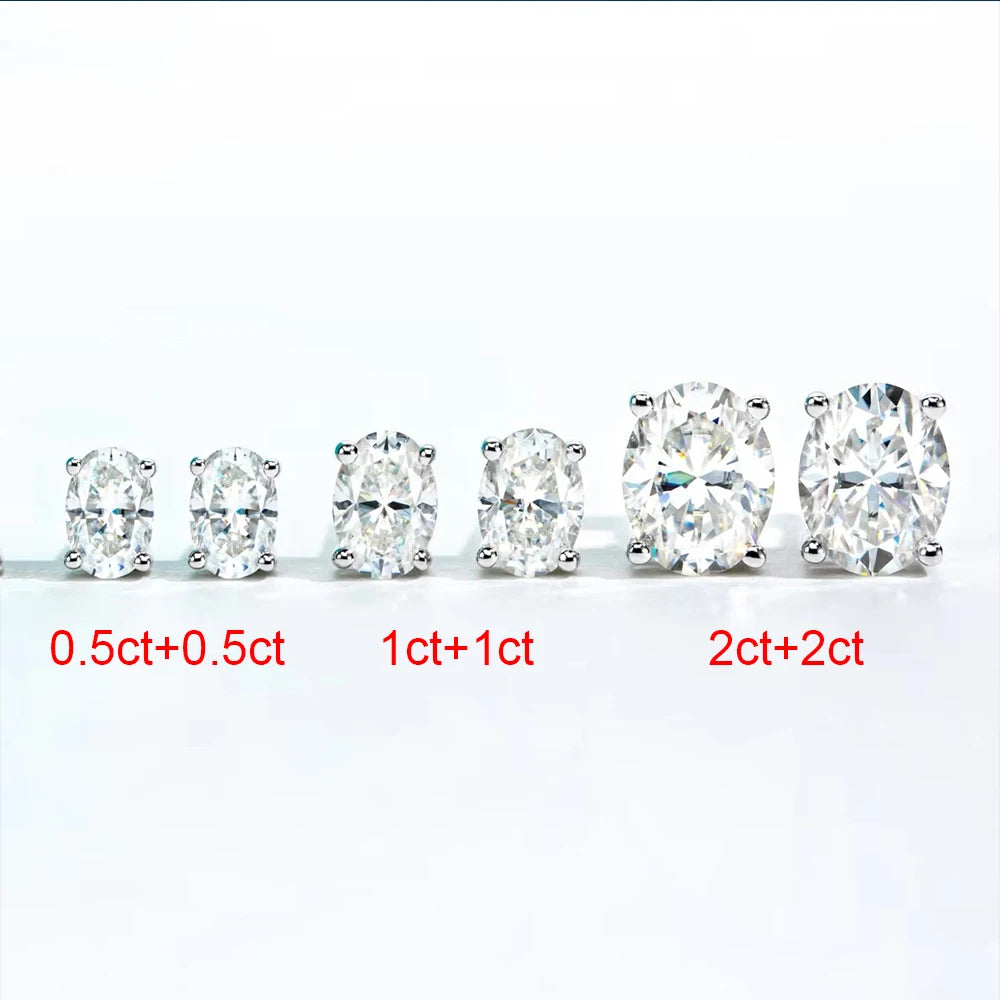 עגילי לורין