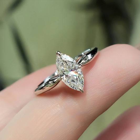 סט טבעות שרון