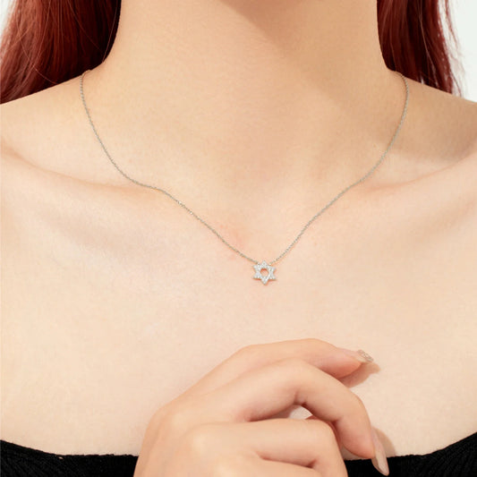 שרשרת אמונה