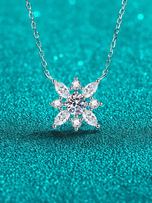 שרשרת איילה