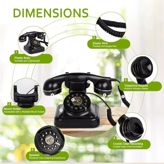 טלפון ספר ברכות קולי לאירועים