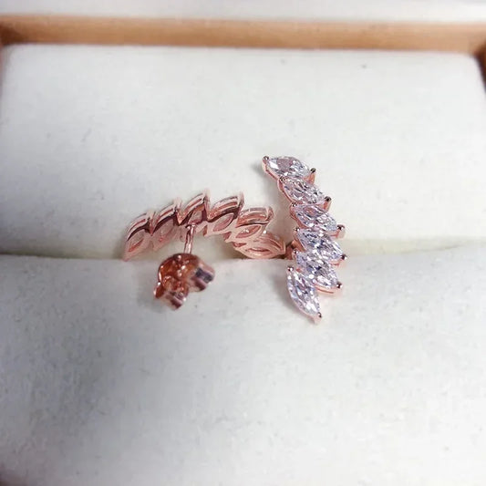 עגילי אביגיל