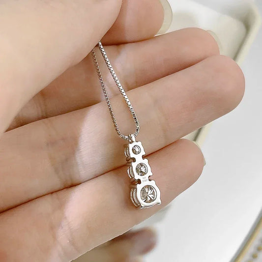 שרשרת ליאור