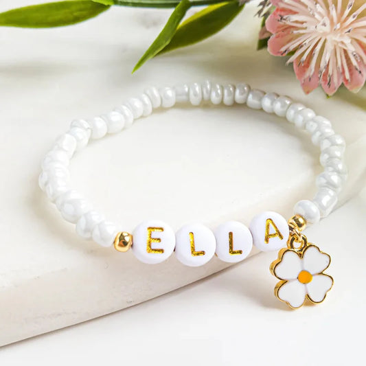 צמיד בעיצוב אישי