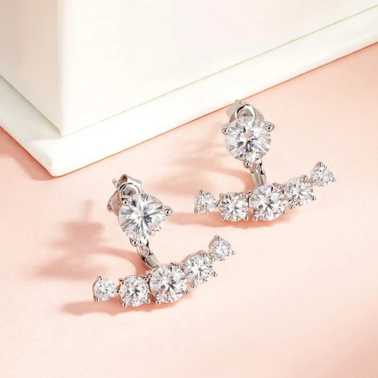 עגילי איילת