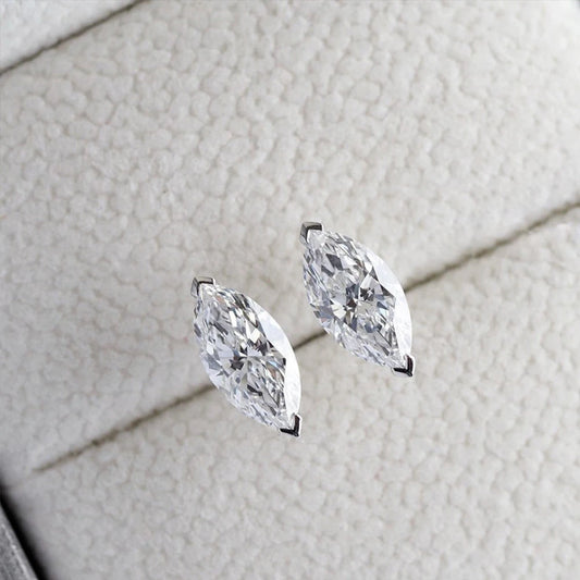 עגילי אופיר