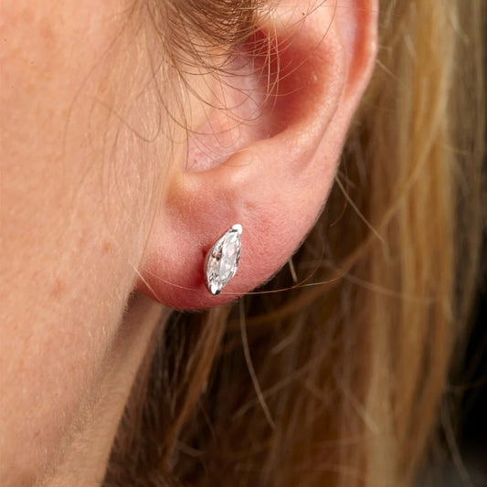 עגילי אופיר