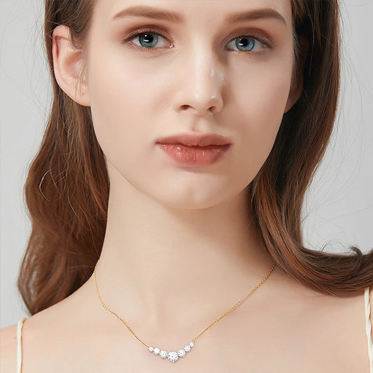 שרשרת אוראל