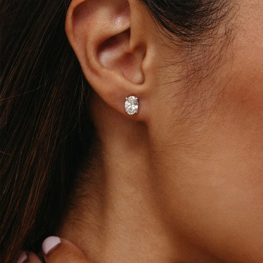 עגילי לורין