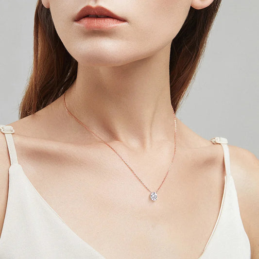 שרשרת לורין