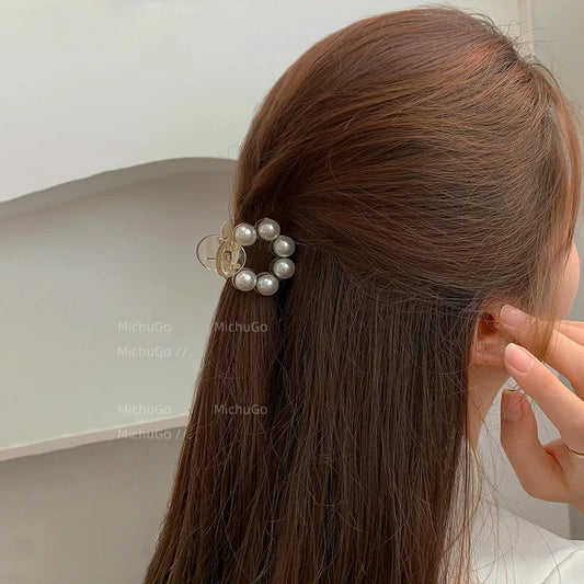 קליפס פנינה