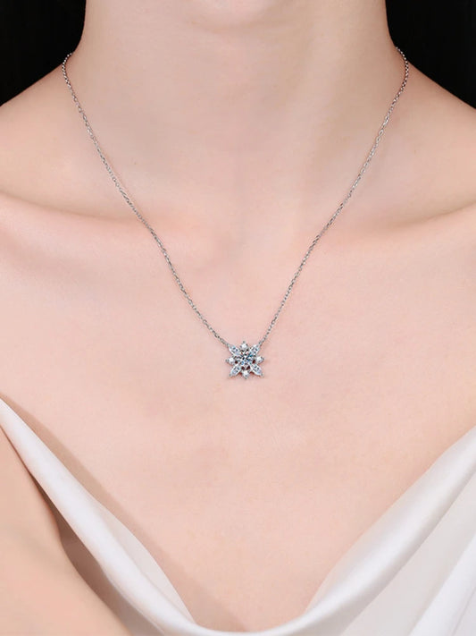 שרשרת איילה