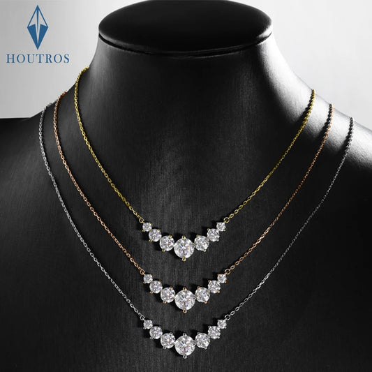 שרשרת אוראל