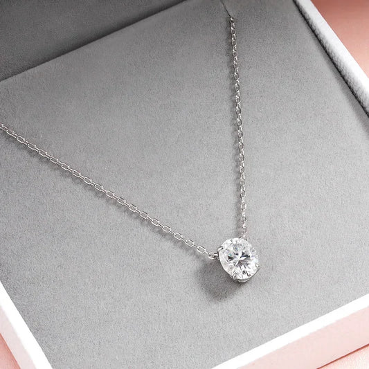 שרשרת לורין