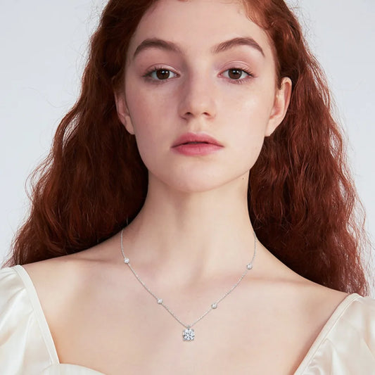 שרשרת דניאל