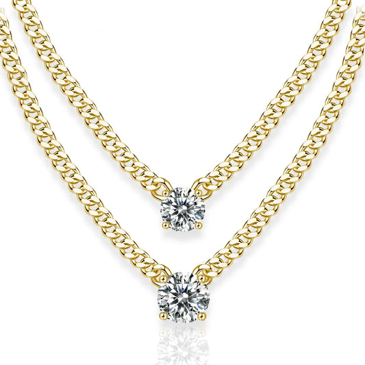 שרשרת אוריאן