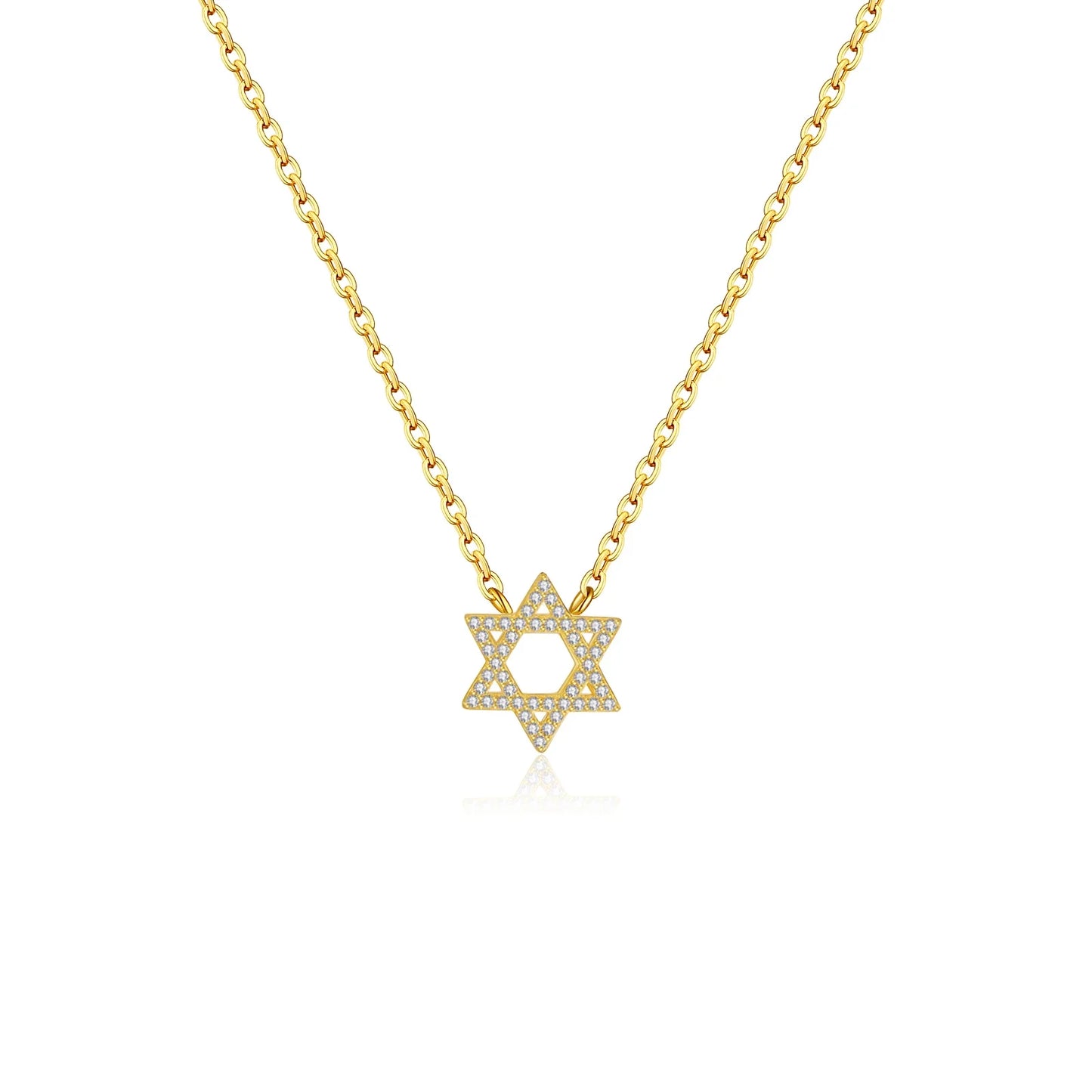 שרשרת אמונה